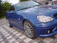 mercedes_slk_r170_Tuning_Styling_goeckelDSC00109.jpg